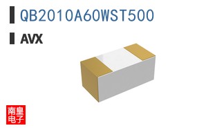 QB2010A60WST500