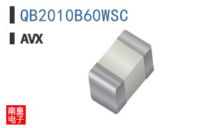 QB2010B60WSC