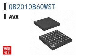 QB2010B60WST
