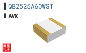 QB2525A60WST