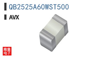 QB2525A60WST500