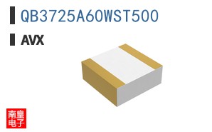 QB3725A60WST500