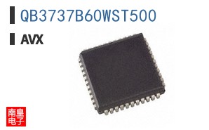 QB3737B60WST500