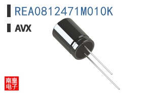 REA0812471M010K