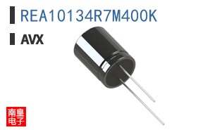 REA10134R7M400K