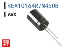 REA10164R7M450B