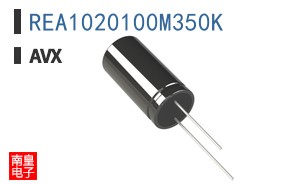 REA1020100M350K