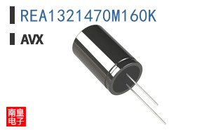 REA1321470M160K