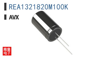 REA1321820M100K