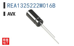 REA1325222M016B