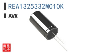REA1325332M010K