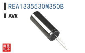 REA1335530M350B