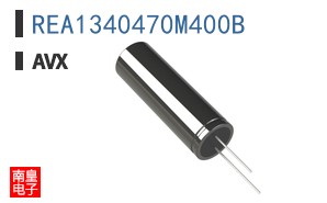 REA1340470M400B