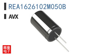 REA1626102M050B