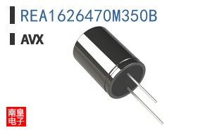 REA1626470M350B