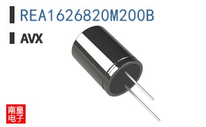 REA1626820M200B