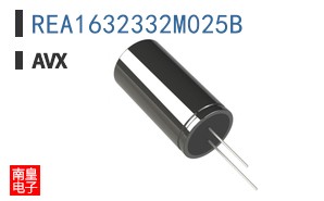 REA1632332M025B