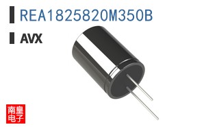 REA1825820M350B