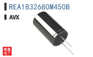 REA1832680M450B