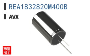 REA1832820M400B