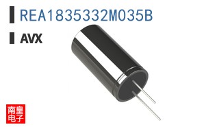 REA1835332M035B