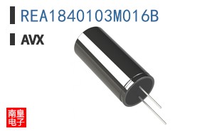 REA1840103M016B