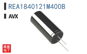 REA1840121M400B