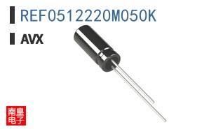 REF0512220M050K
