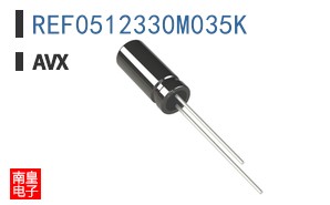 REF0512330M035K