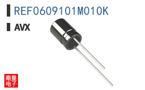 REF0609101M010K