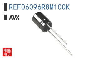 REF06096R8M100K