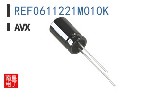 REF0611221M010K