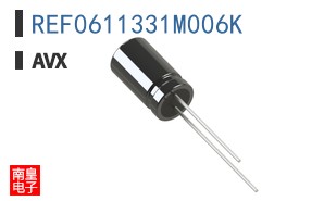 REF0611331M006K