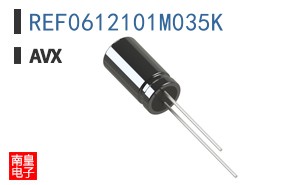 REF0612101M035K