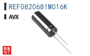 REF0820681M016K