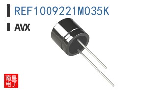 REF1009221M035K