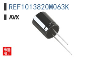 REF1013820M063K
