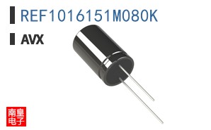 REF1016151M080K