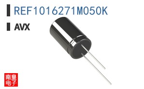 REF1016271M050K