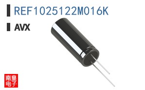 REF1025122M016K