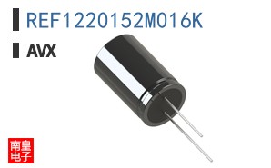 REF1220152M016K