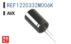 REF1220332M006K
