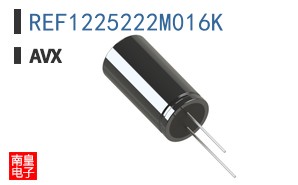 REF1225222M016K