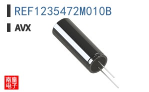 REF1235472M010B