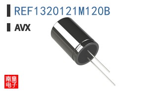 REF1320121M120B