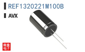 REF1320221M100B
