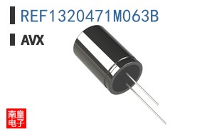 REF1320471M063B
