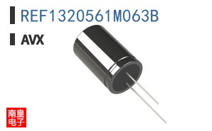 REF1320561M063B