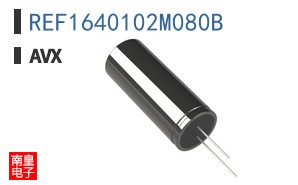 REF1640102M080B