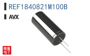 REF1840821M100B